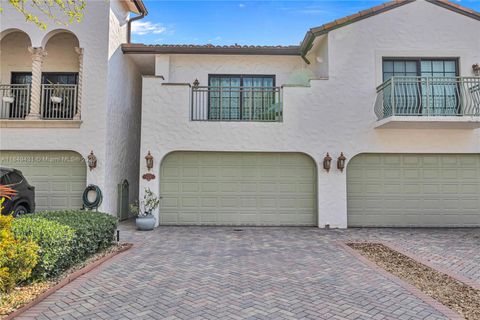 Photo of 4424 Hidden Harbour Ter, Dania Beach, FL 33312 (MLS # A11849431)