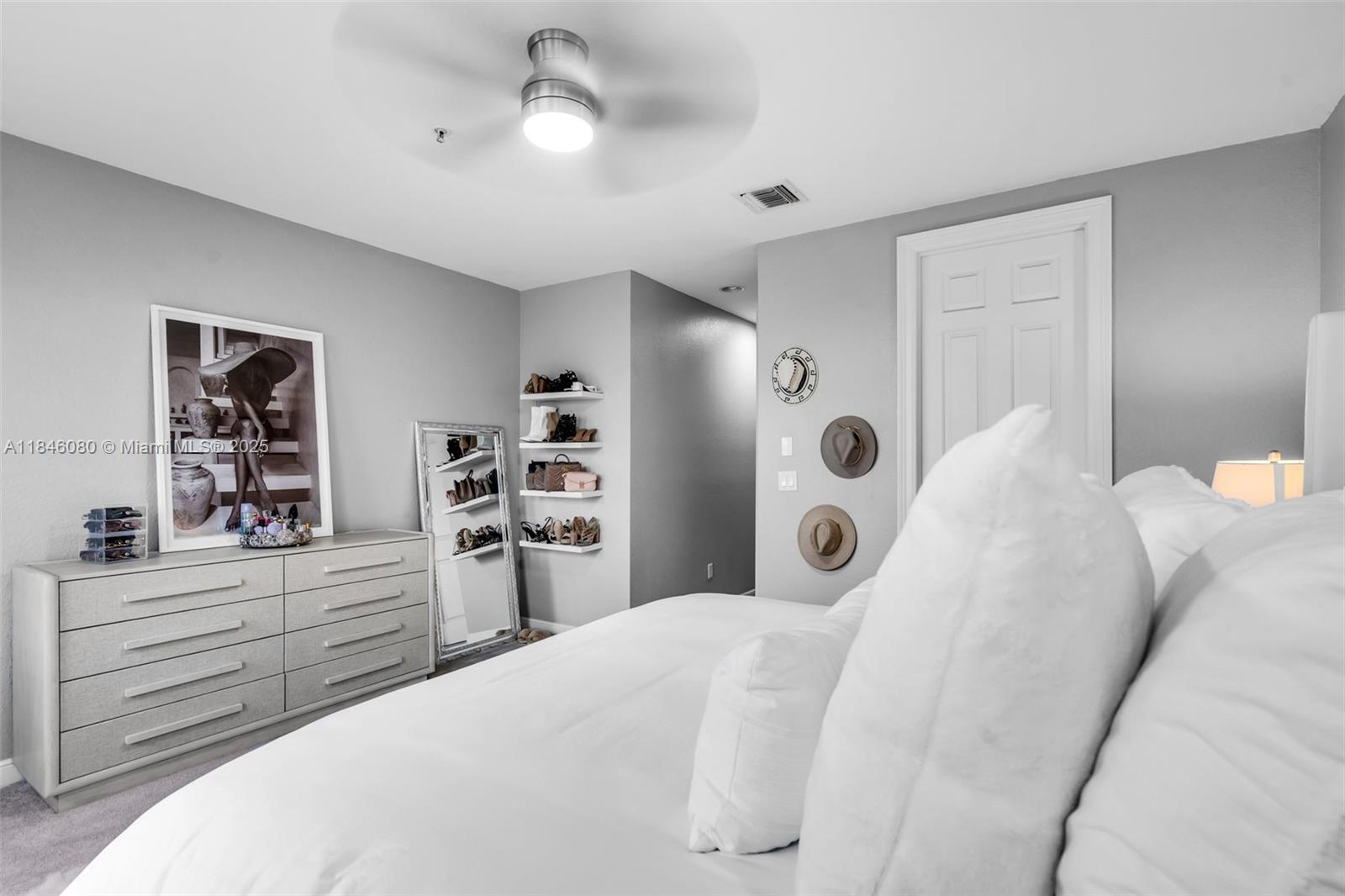 CITYSIDE CONDO - Residential Lease