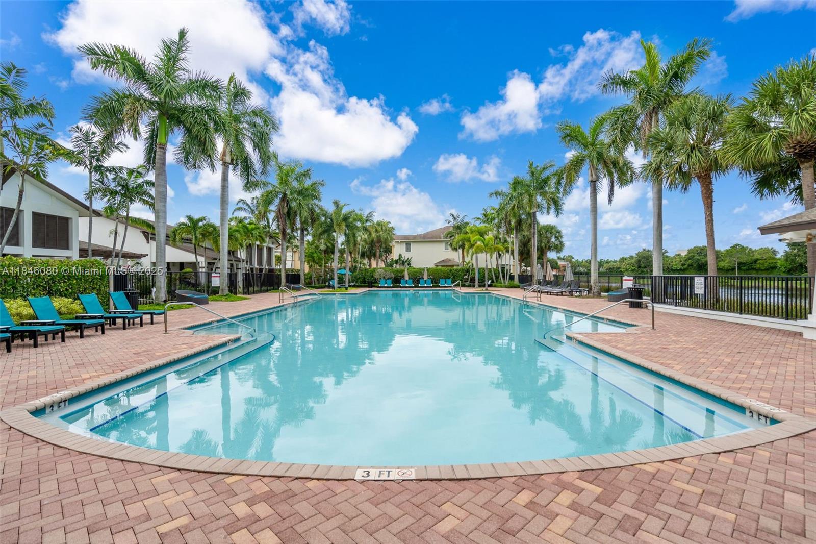 CITYSIDE CONDO - Residential Lease