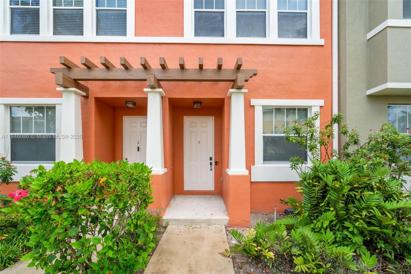 CITYSIDE CONDO - Residential Lease