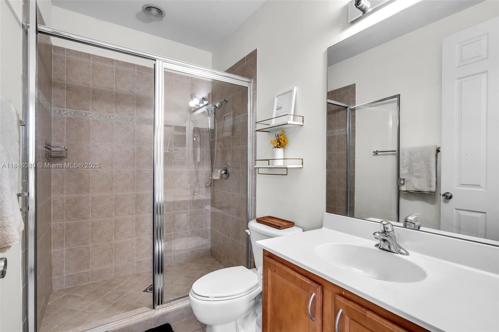 CITYSIDE CONDO - Residential Lease