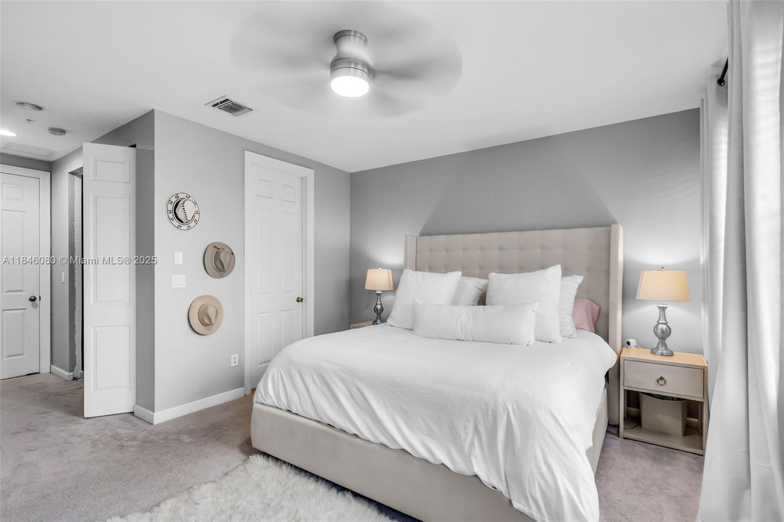 CITYSIDE CONDO - Residential Lease