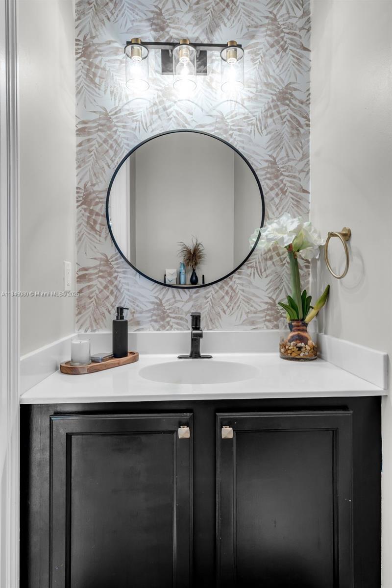 CITYSIDE CONDO - Residential Lease