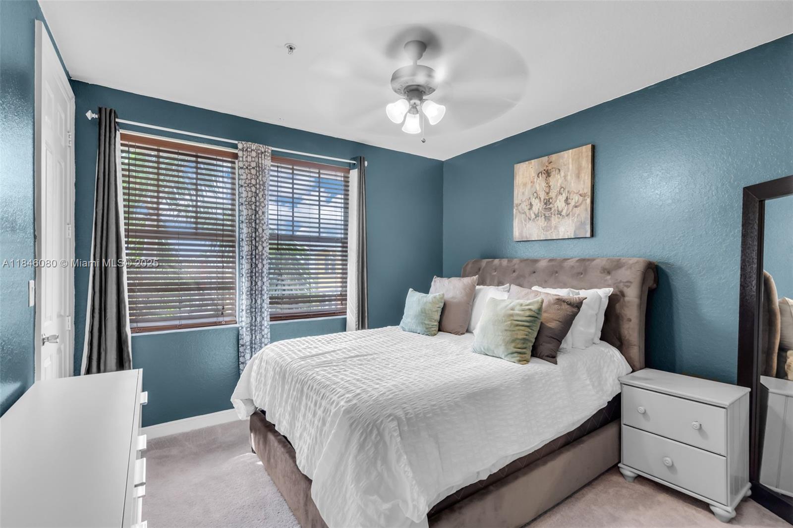 CITYSIDE CONDO - Residential Lease