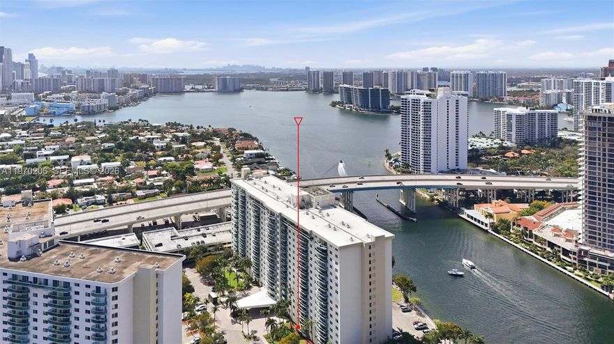 Spacious and beautifully updated 2-bedroom, 2-bath residence in Oceanview offering over 1,500 sq ft of comfortable living space in the heart of Sunny Isles Beach. This desirable first-floor unit provides exceptional convenience with easy access—no elevators needed—while still maintaining privacy and a bright, open feel throughout.

The thoughtfully designed layout features expansive living and dining areas ideal for entertaining, generously sized bedrooms with ample closet space, and an ideal split floor plan for comfort. Updated bathrooms showcase modern finishes, and new flooring throughout enhances the clean, contemporary look. With over 1,500 sq ft, this residence truly lives like a single-family home within a condominium setting.

Located in prime Sunny Isles Beach, you are just minutes from world-class beaches, shopping, dining, Aventura Mall, and top-rated schools. The building offers excellent accessibility with quick connections to Lehman Causeway providing direct access to Aventura and I-95, and easy travel north to Hallandale Beach and Gulfstream Park via Golden Beach.

Enjoy coastal living with unbeatable convenience in one of South Florida’s most desirable waterfront communities.