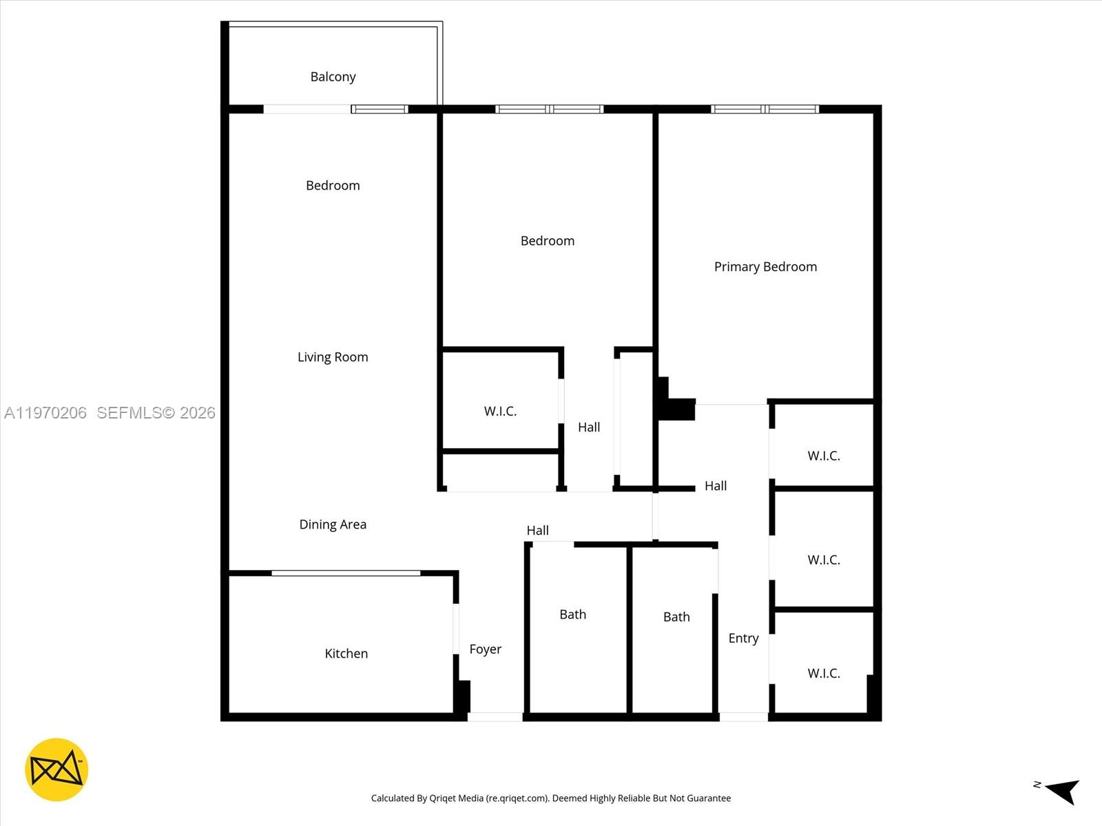 OCEANVIEW BUILDING A COND - Residential