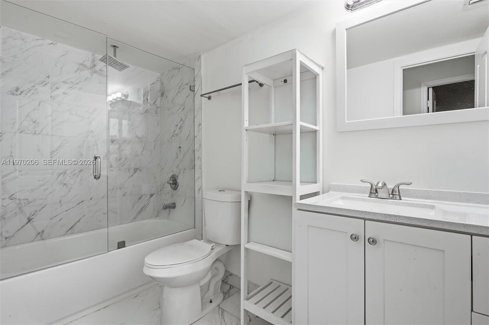 OCEANVIEW BUILDING A COND - Residential