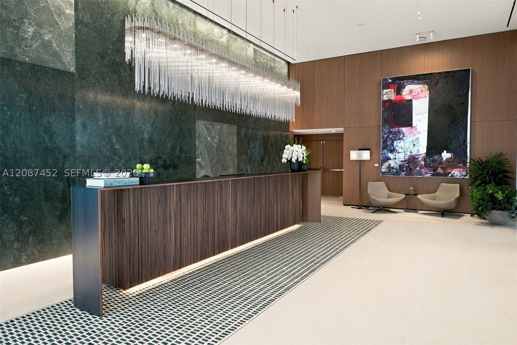 1400 Biscayne Blvd 3803
