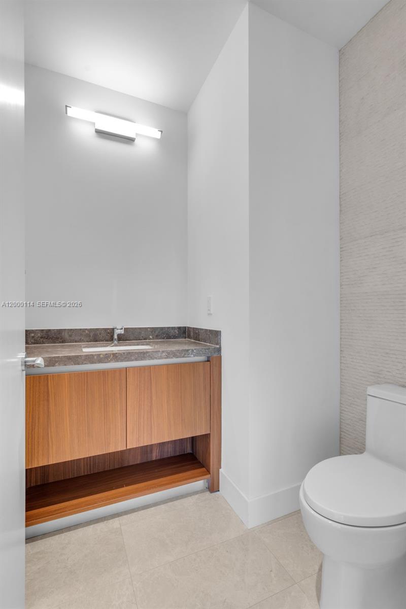 UNA RESIDENCES - Residential