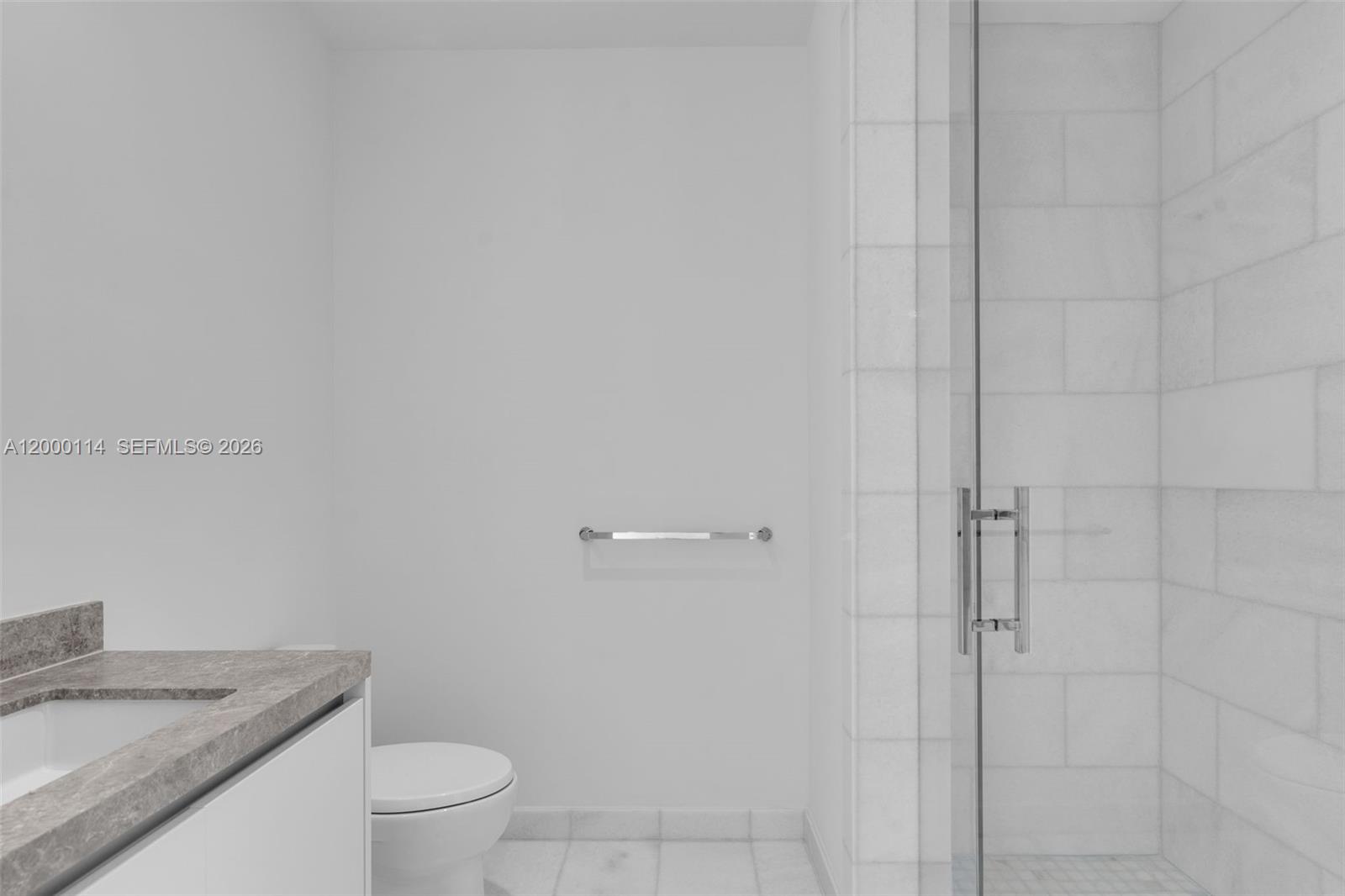 UNA RESIDENCES - Residential