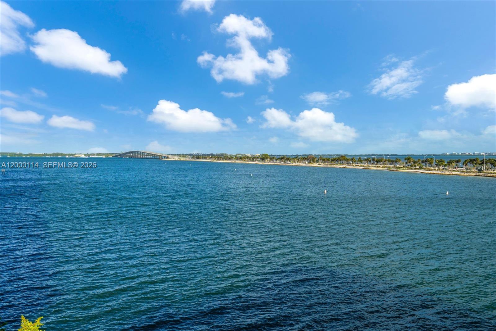 UNA RESIDENCES - Residential