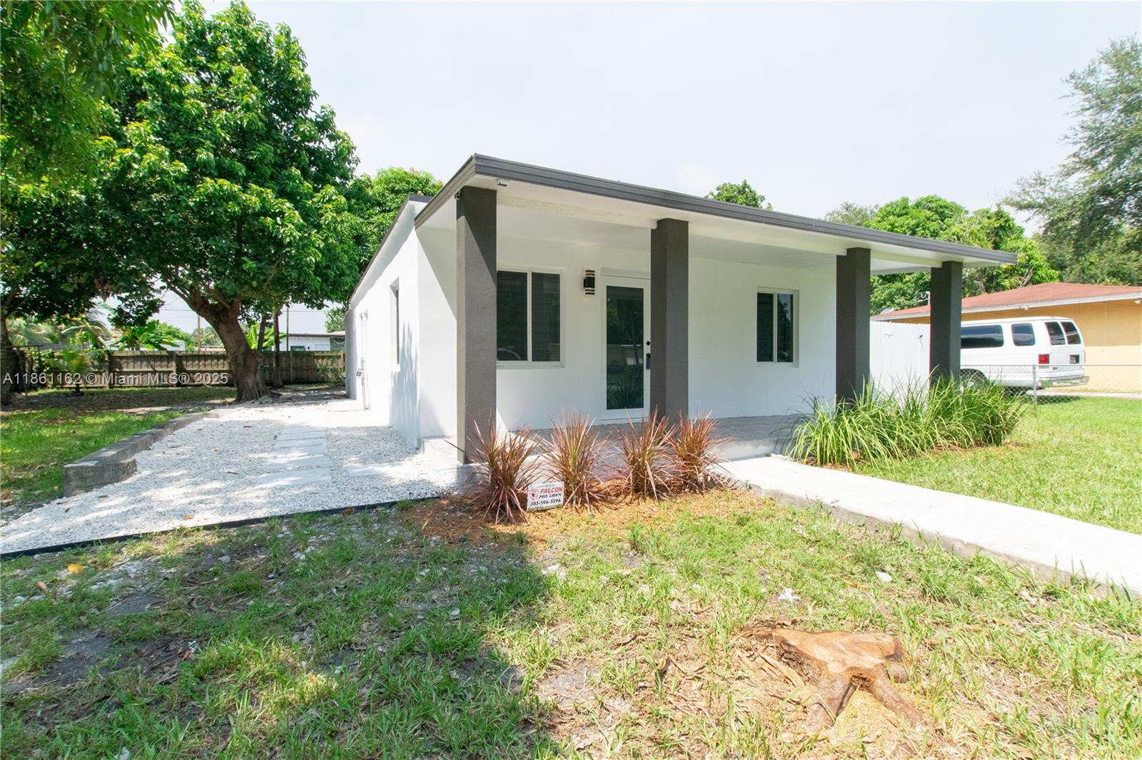 1757 NW 109th St