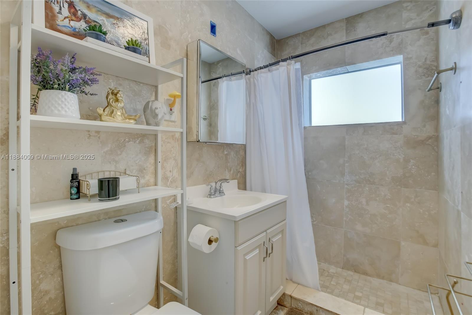 CORAL RIDGE SOUTH ADD - Residential Lease