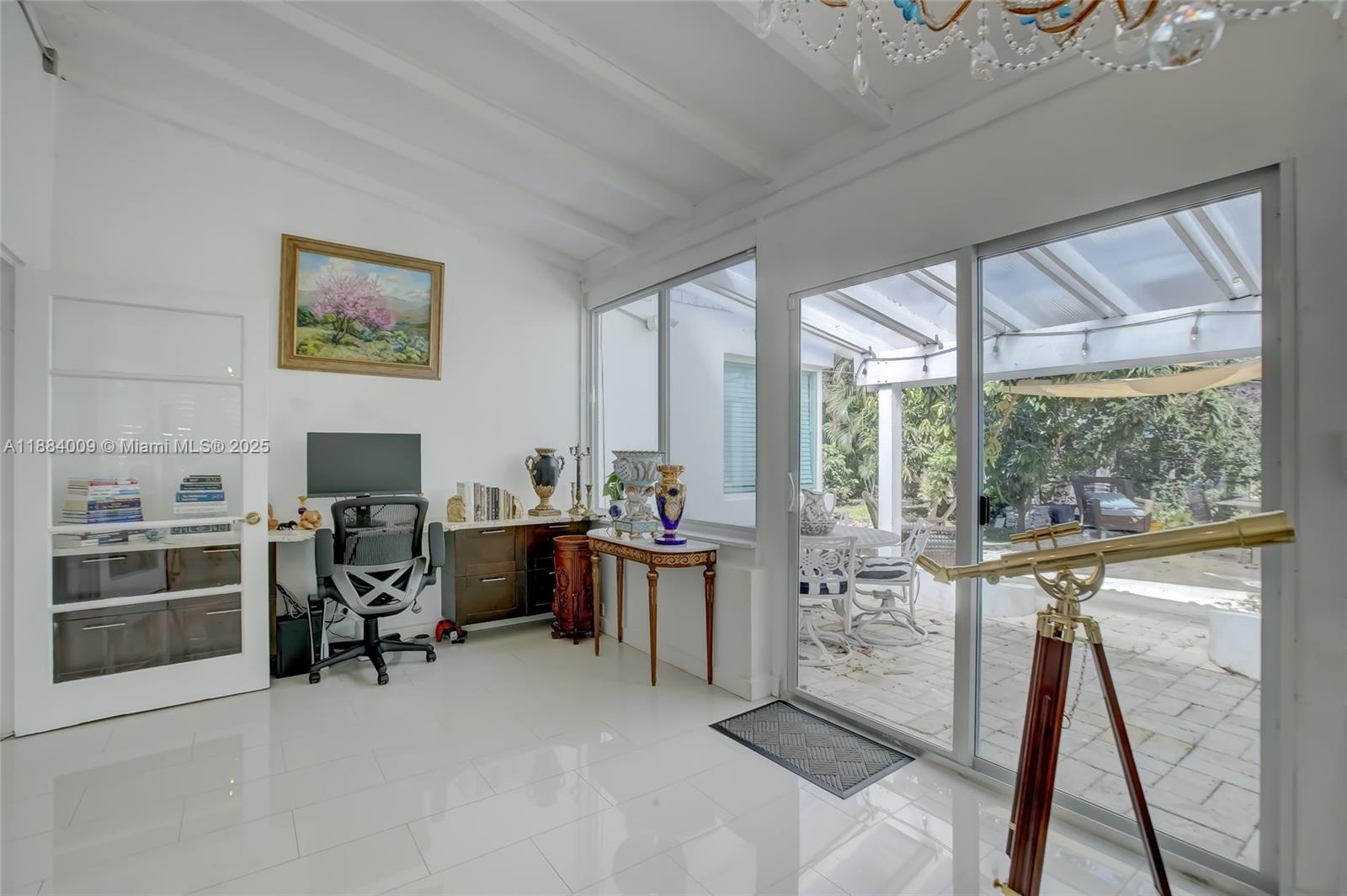 CORAL RIDGE SOUTH ADD - Residential Lease