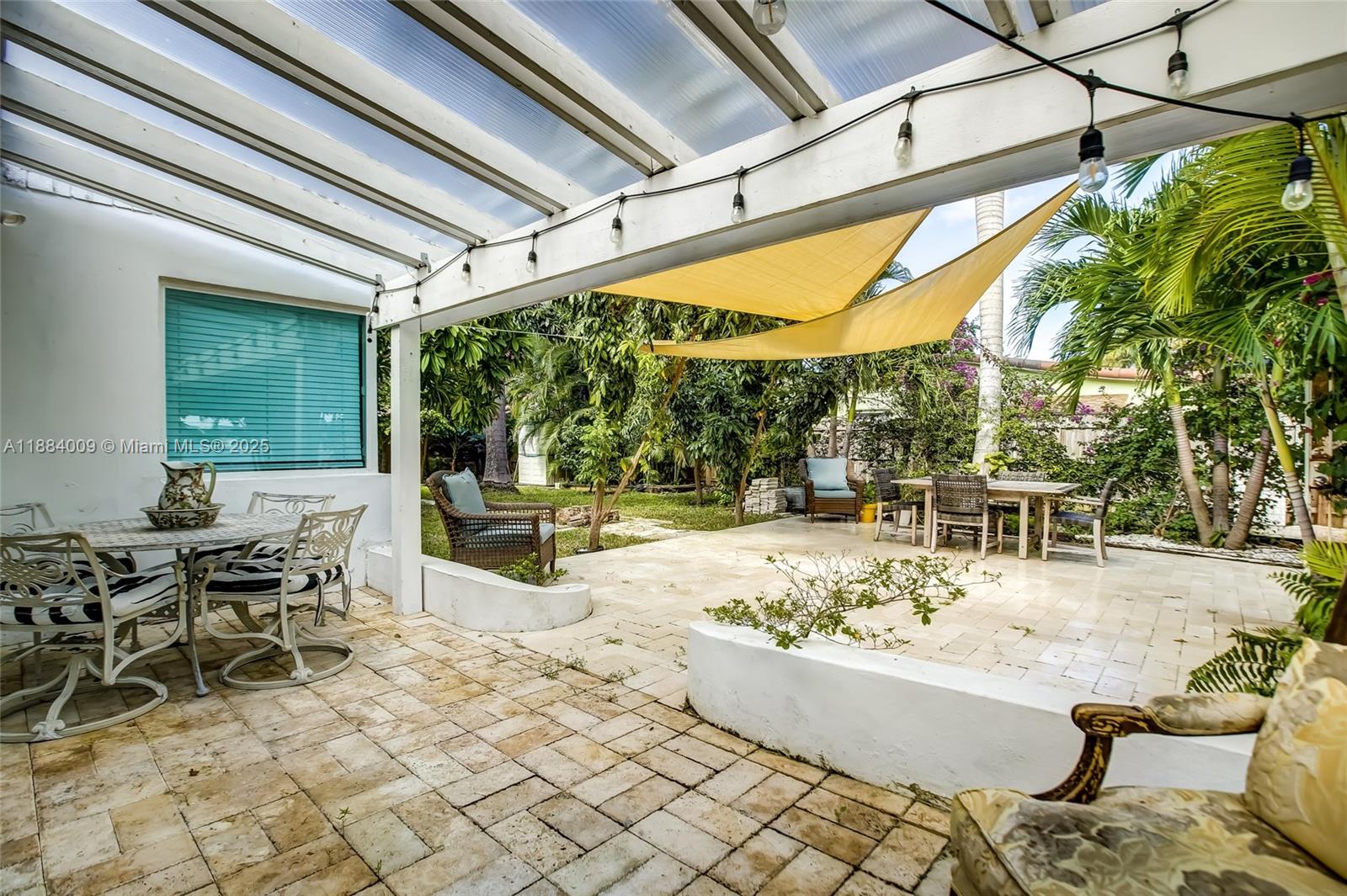 CORAL RIDGE SOUTH ADD - Residential Lease