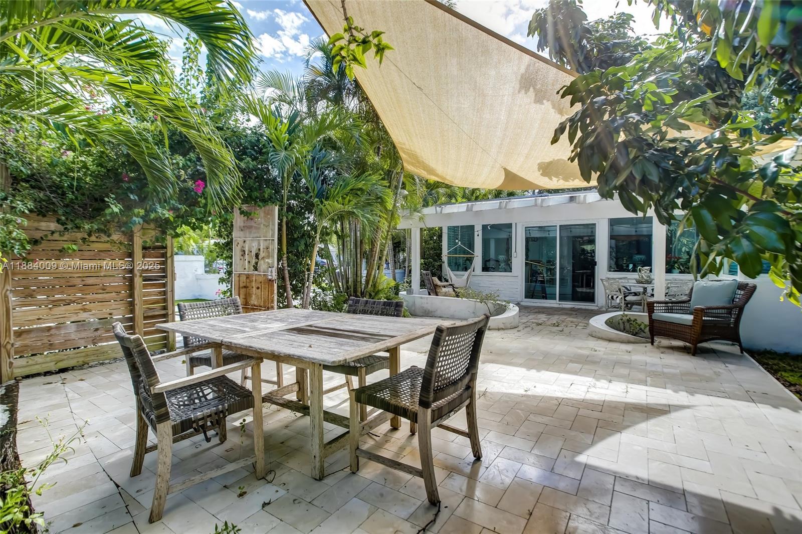 CORAL RIDGE SOUTH ADD - Residential Lease