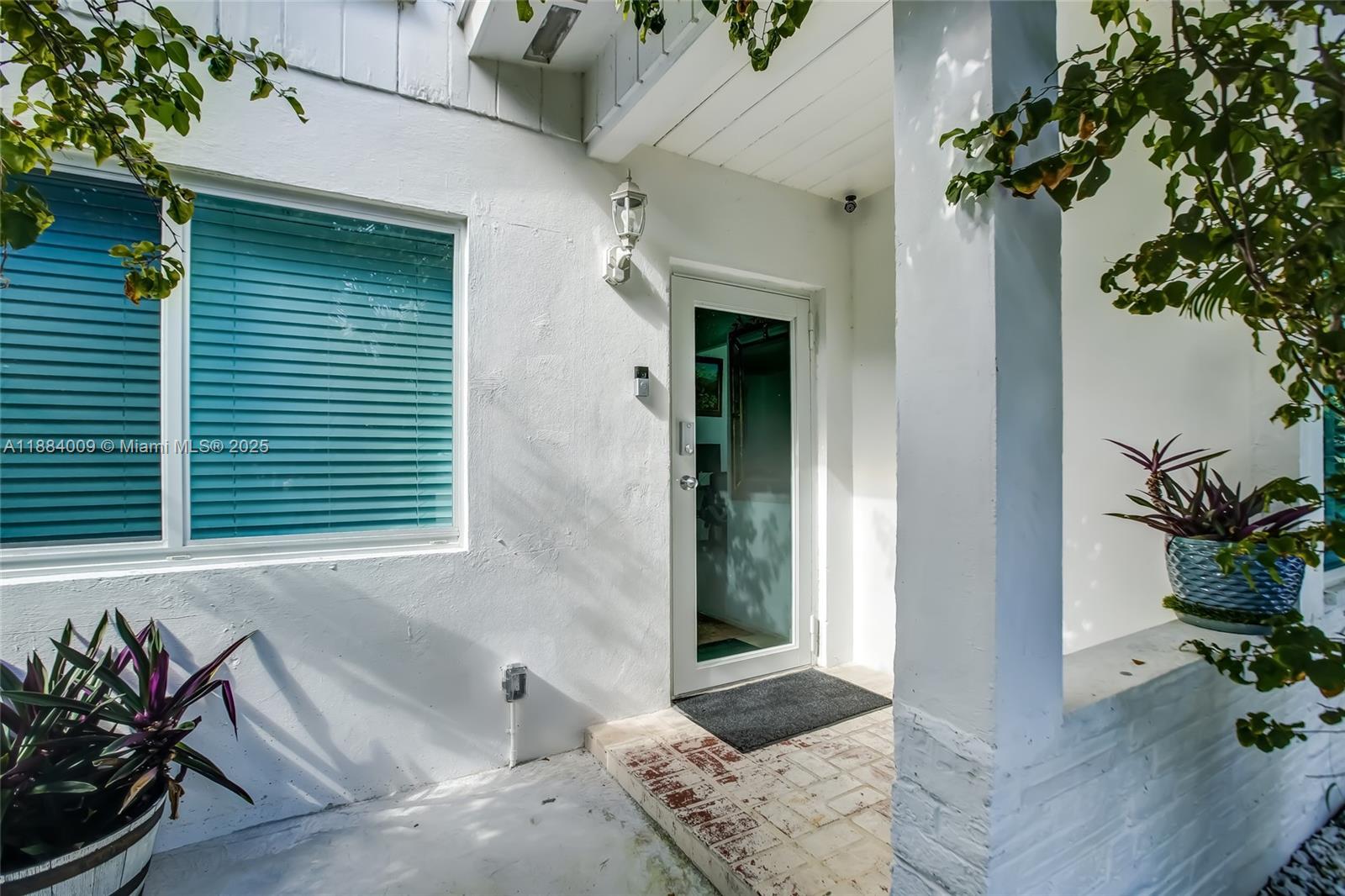 CORAL RIDGE SOUTH ADD - Residential Lease