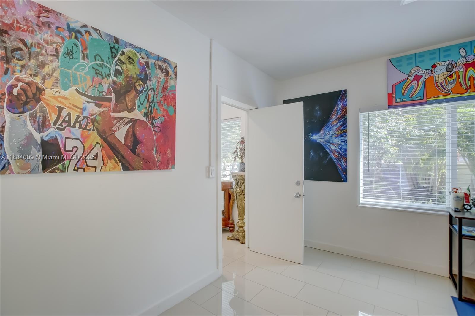 CORAL RIDGE SOUTH ADD - Residential Lease