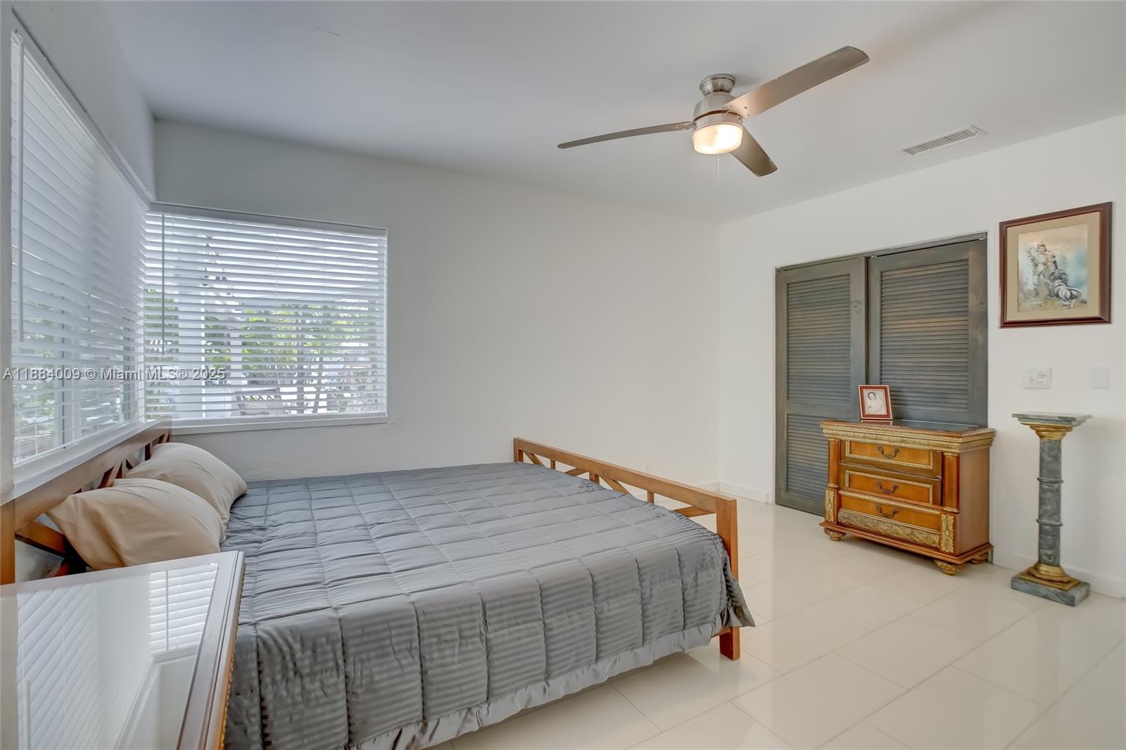 CORAL RIDGE SOUTH ADD - Residential Lease