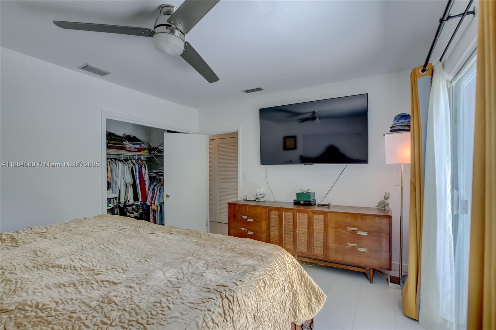 CORAL RIDGE SOUTH ADD - Residential Lease