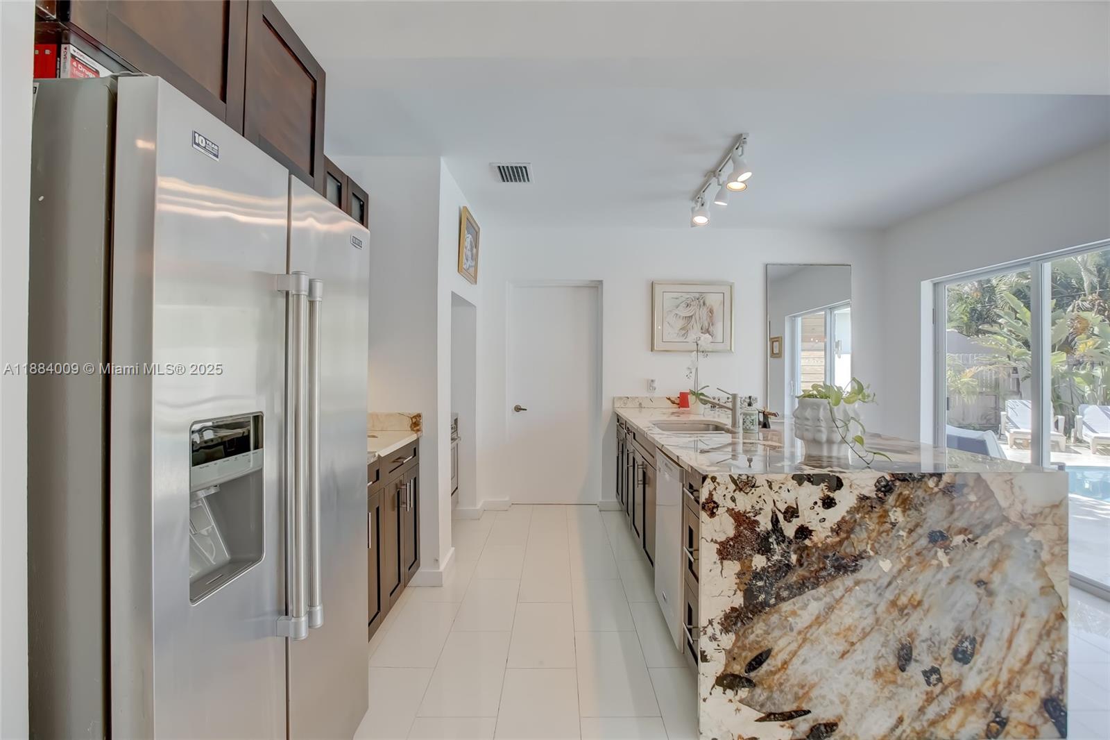 CORAL RIDGE SOUTH ADD - Residential Lease