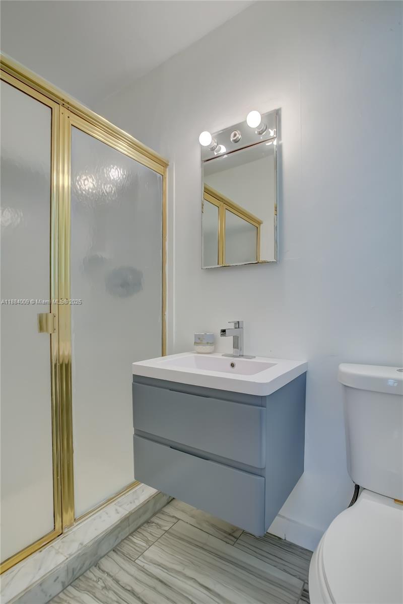 CORAL RIDGE SOUTH ADD - Residential Lease