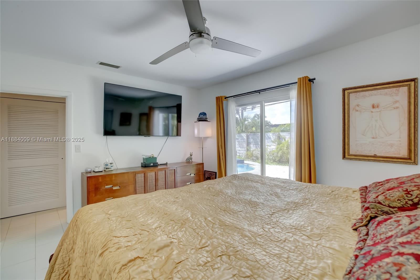 CORAL RIDGE SOUTH ADD - Residential Lease