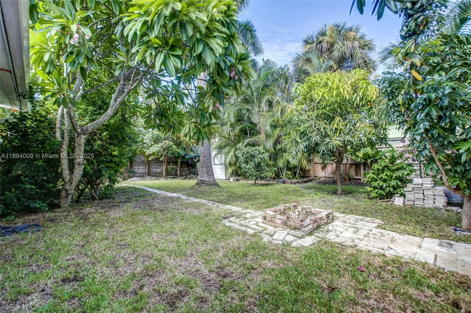 CORAL RIDGE SOUTH ADD - Residential Lease