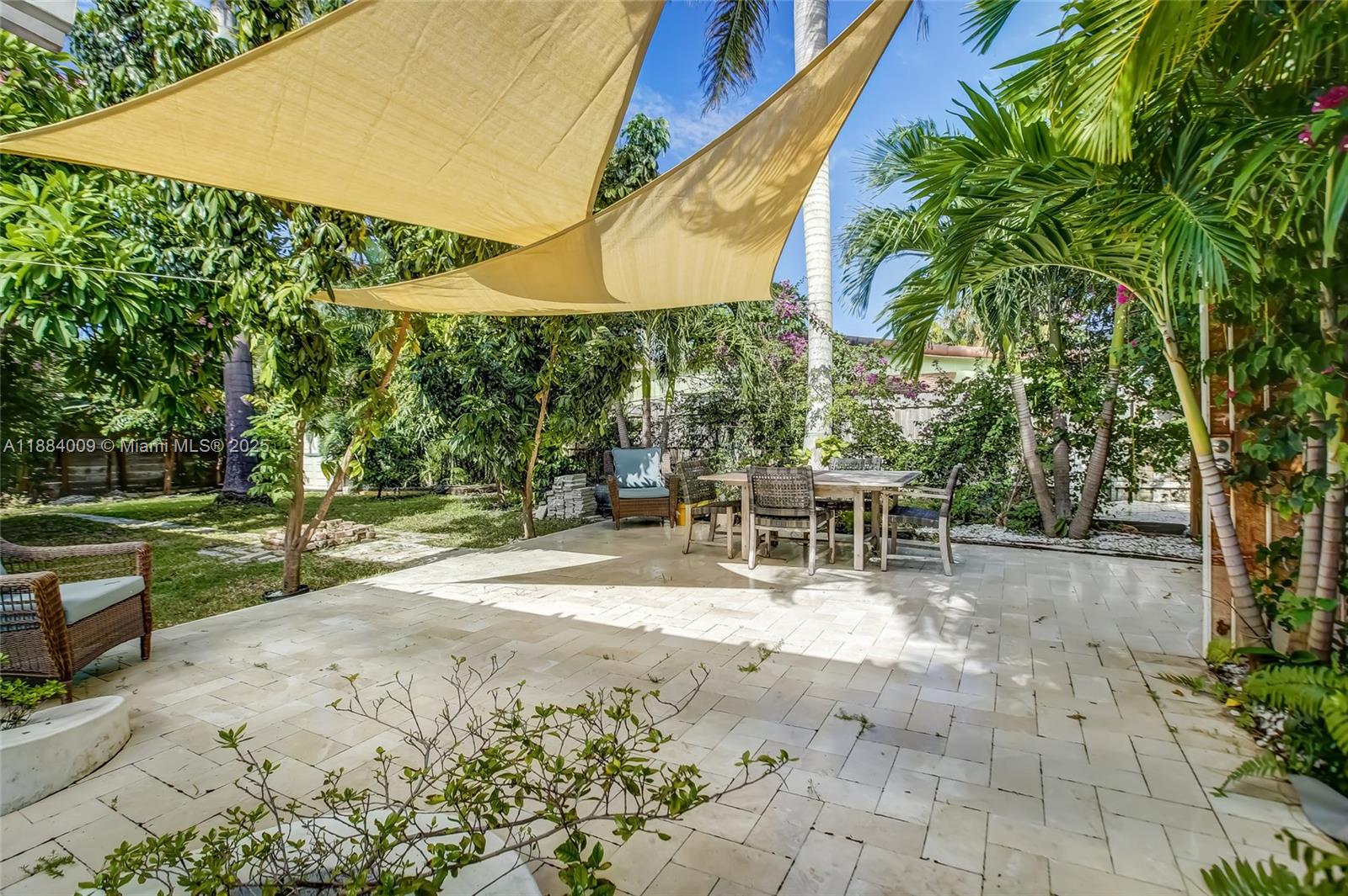 CORAL RIDGE SOUTH ADD - Residential Lease