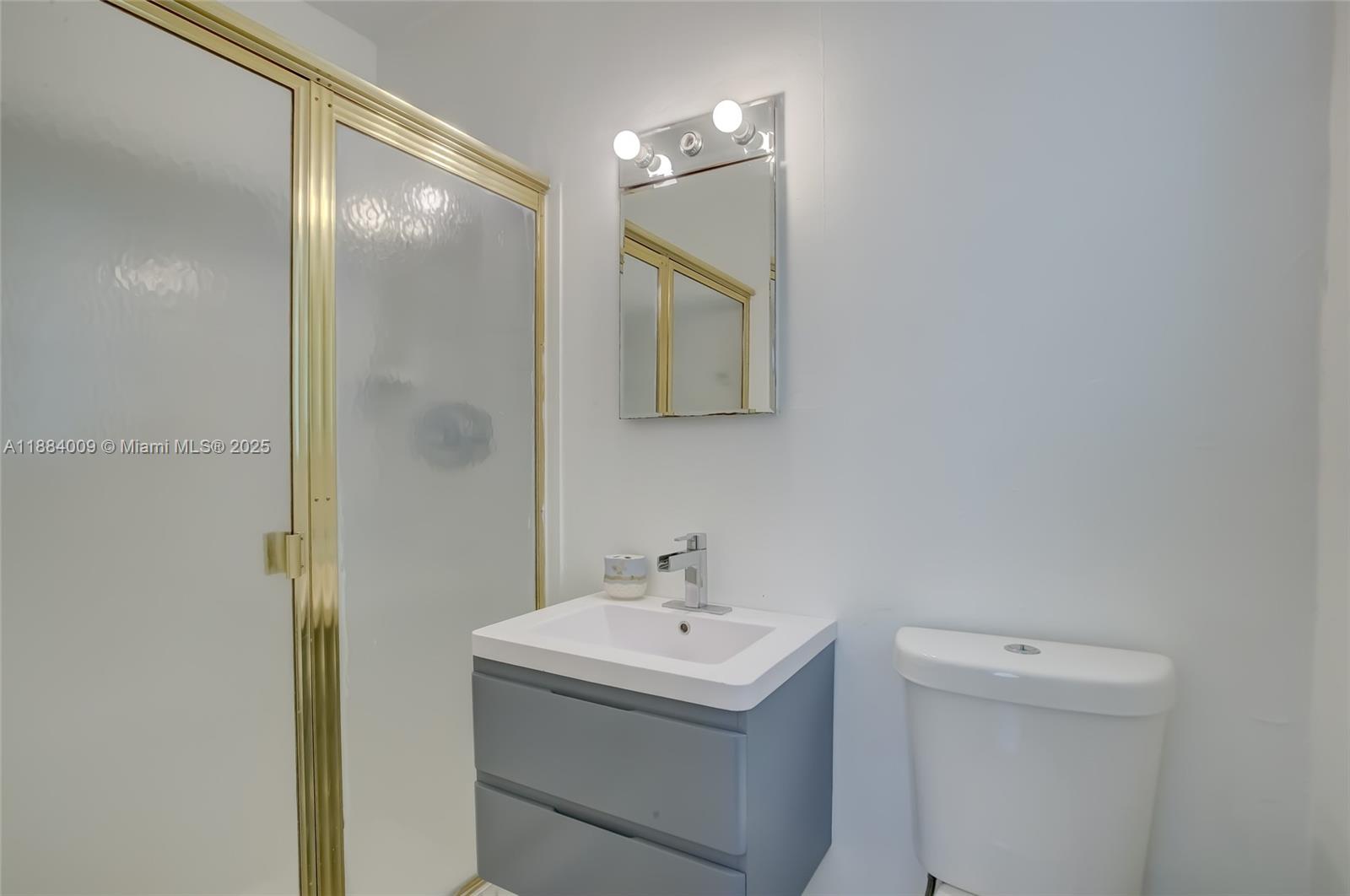 CORAL RIDGE SOUTH ADD - Residential Lease