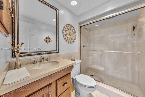 Tiny photo for 3111 N Ocean Dr #904, Hollywood, FL 33019 (MLS # A12044395)