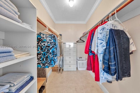 Tiny photo for 3111 N Ocean Dr #904, Hollywood, FL 33019 (MLS # A12044395)