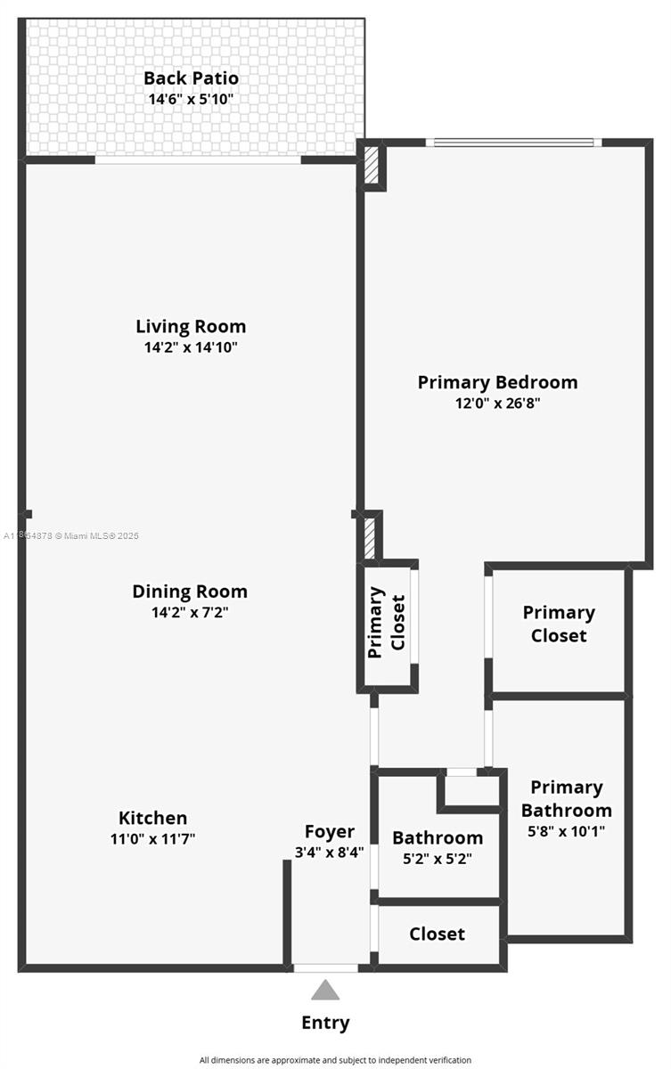 ADMIRALS PORT CONDO WEST - Residential