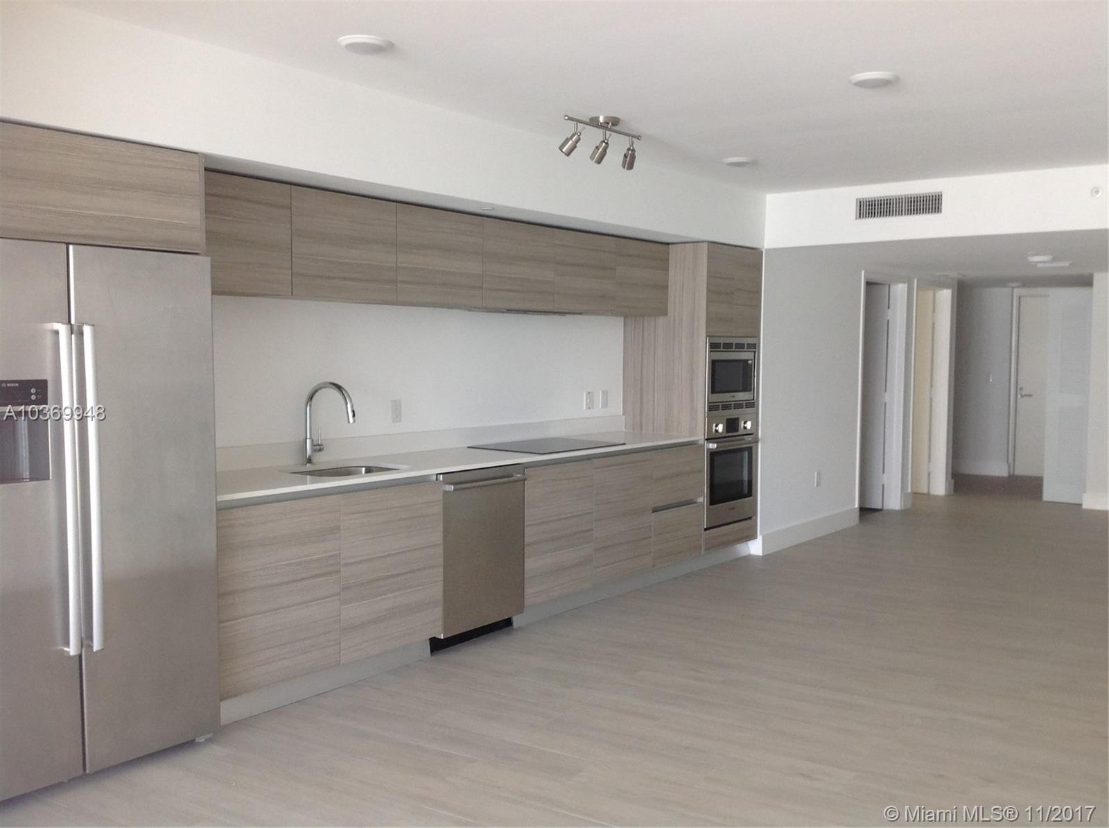 PELORO CONDO - Residential Lease
