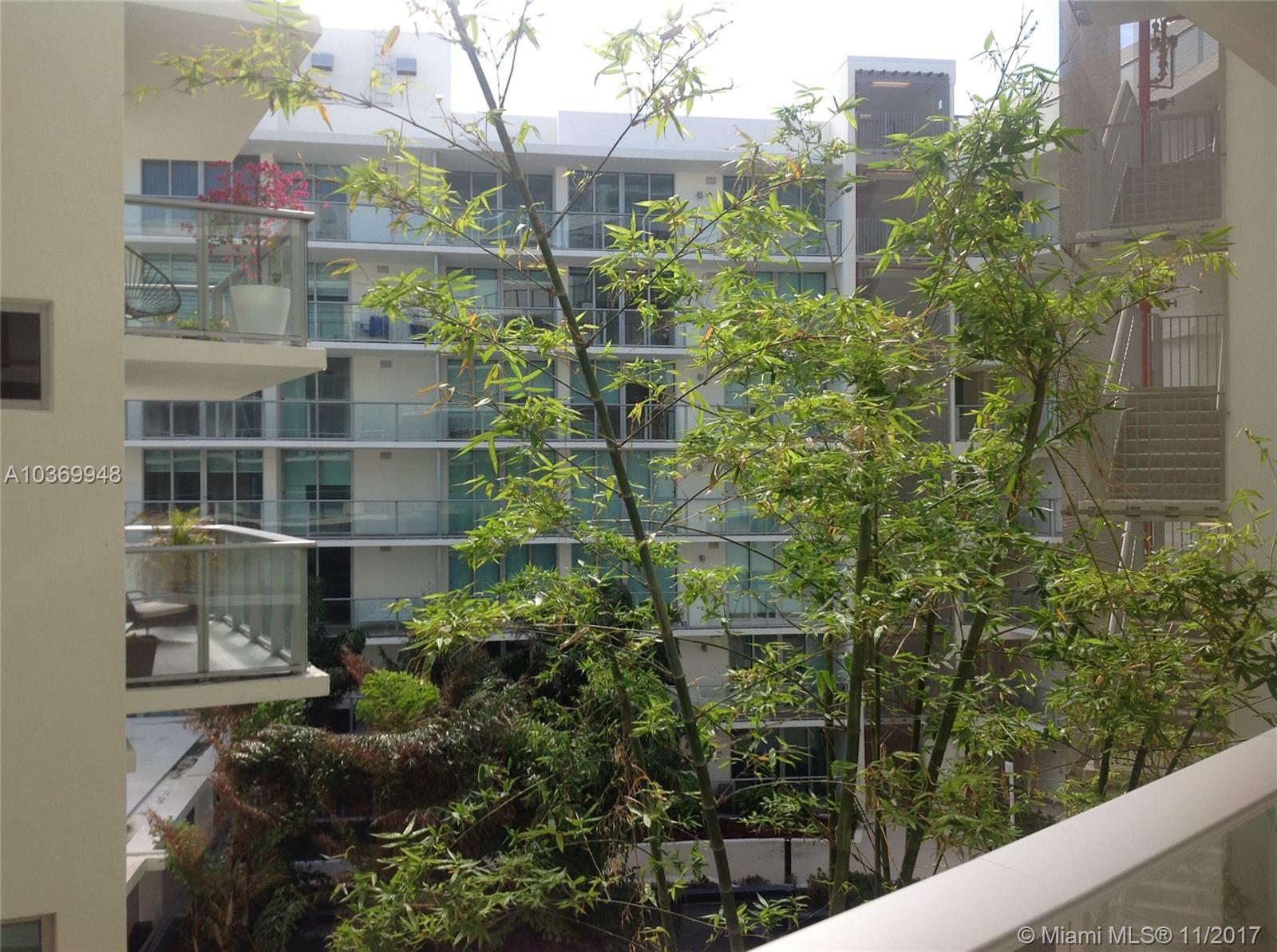 PELORO CONDO - Residential Lease