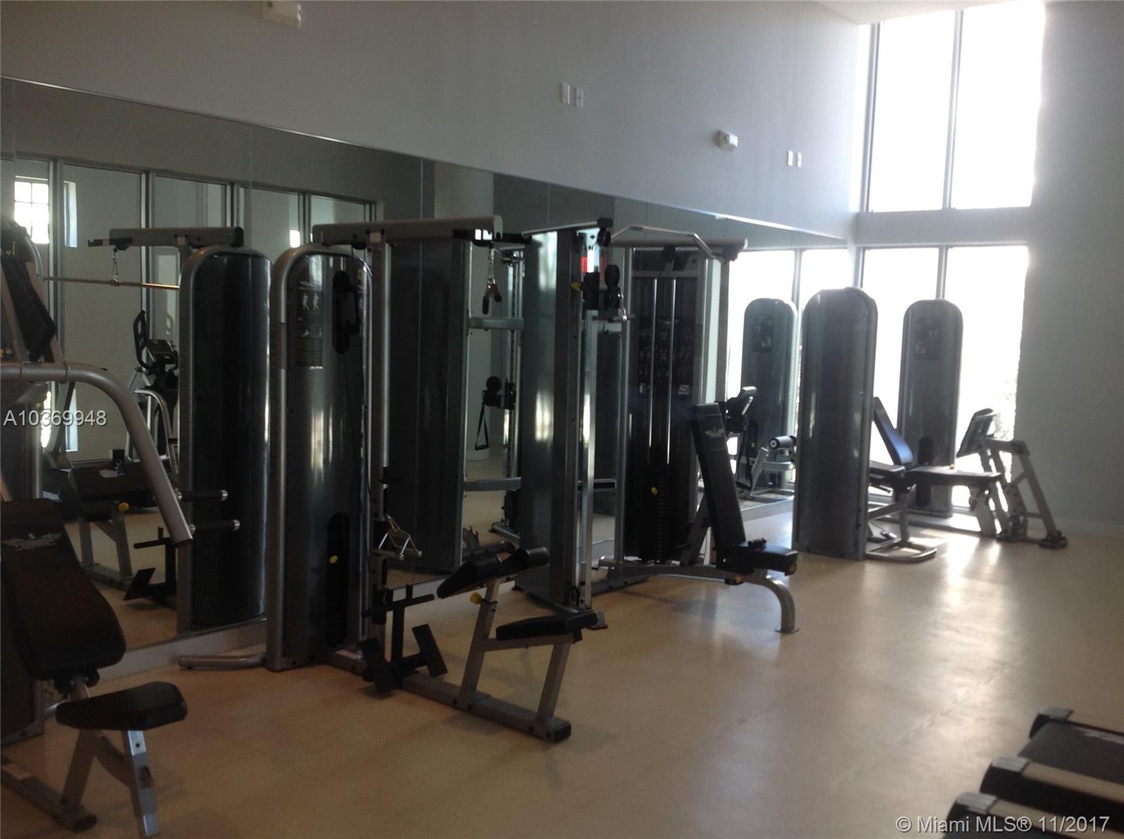 PELORO CONDO - Residential Lease