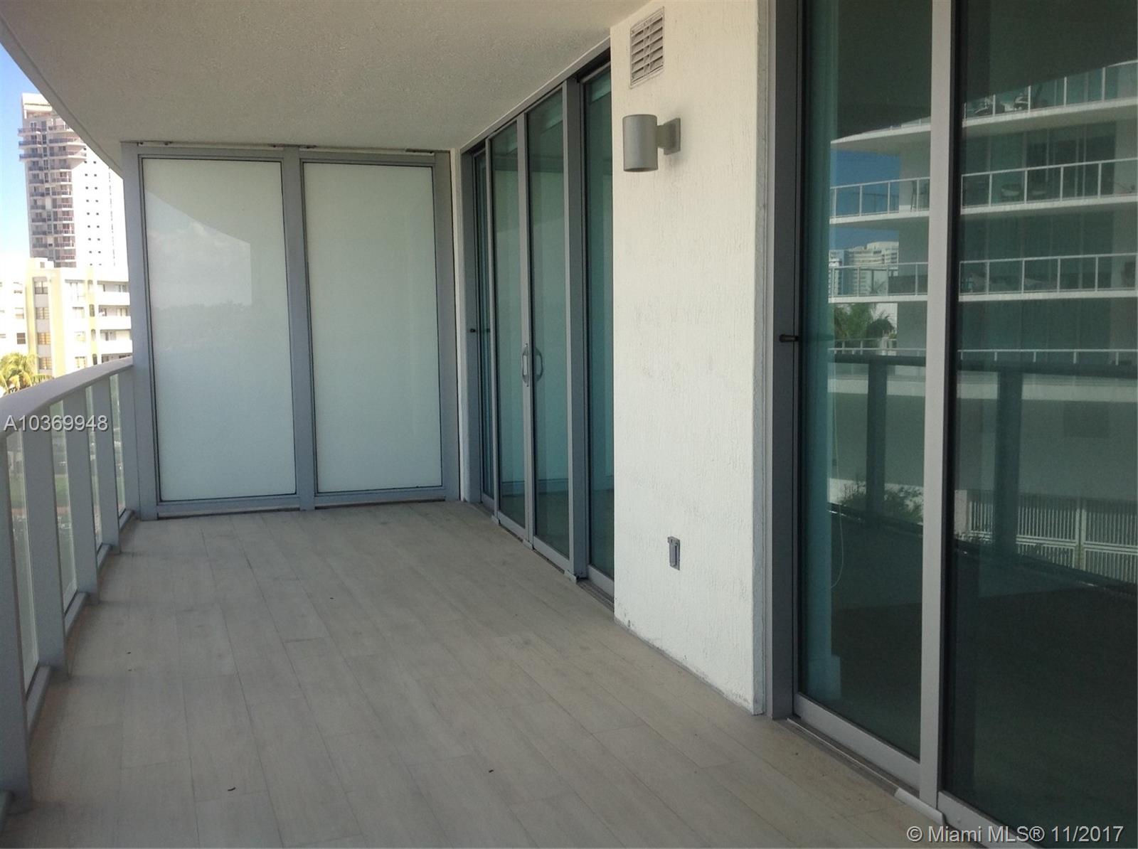 PELORO CONDO - Residential Lease