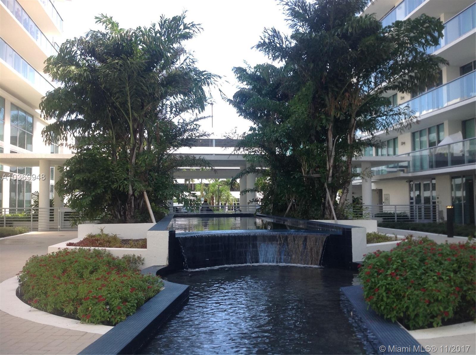 PELORO CONDO - Residential Lease