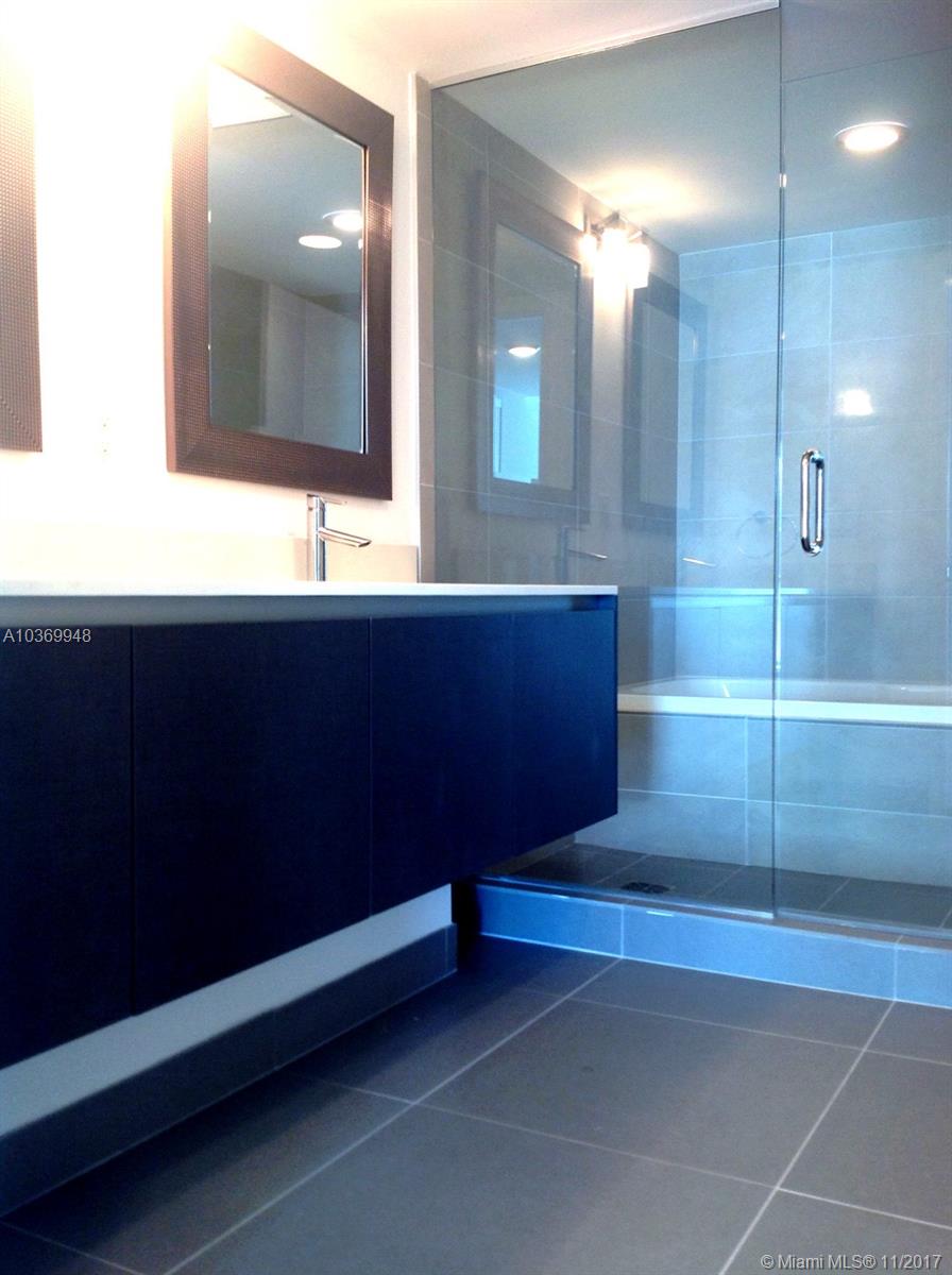 PELORO CONDO - Residential Lease