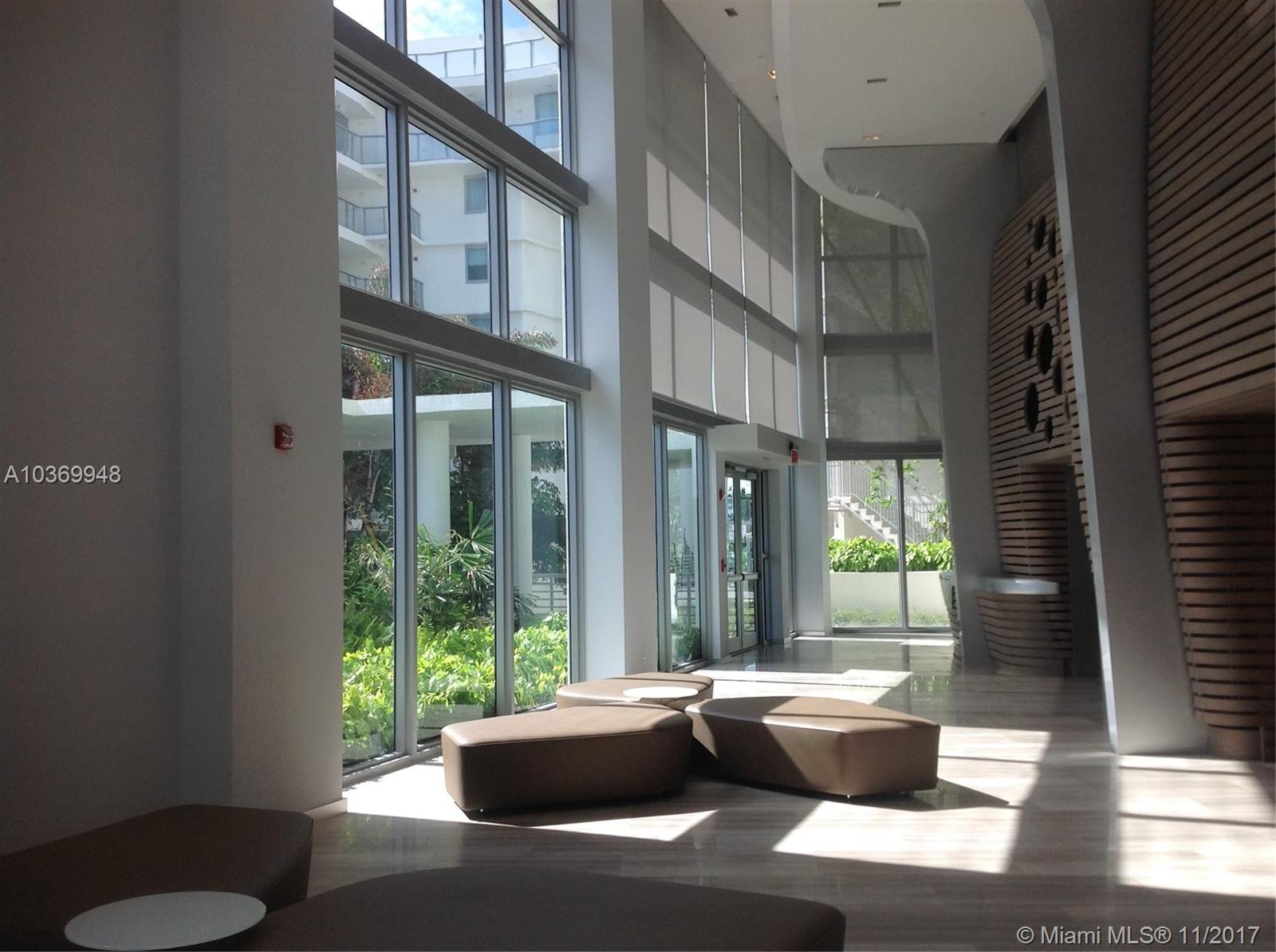 PELORO CONDO - Residential Lease