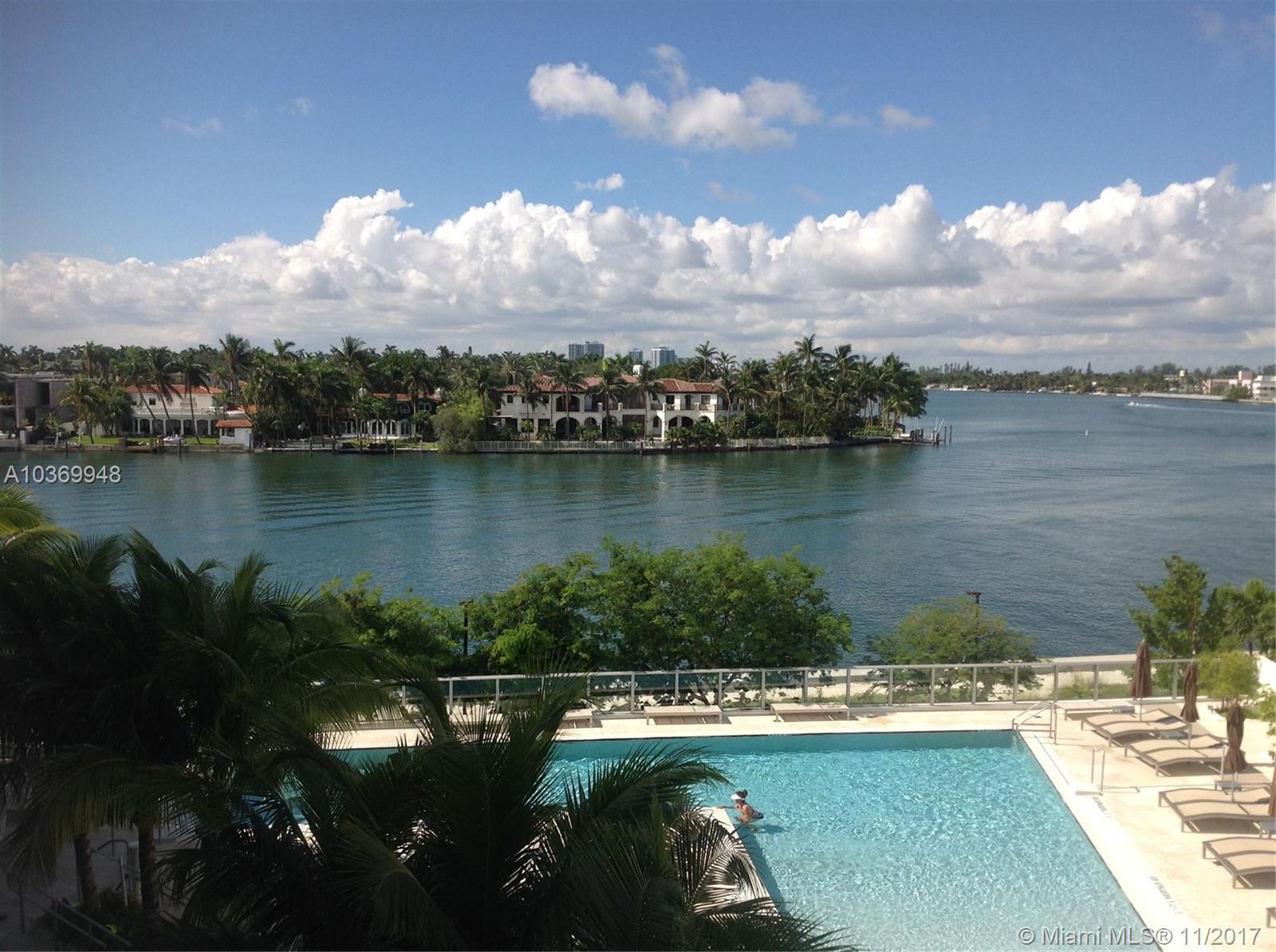 PELORO CONDO - Residential Lease