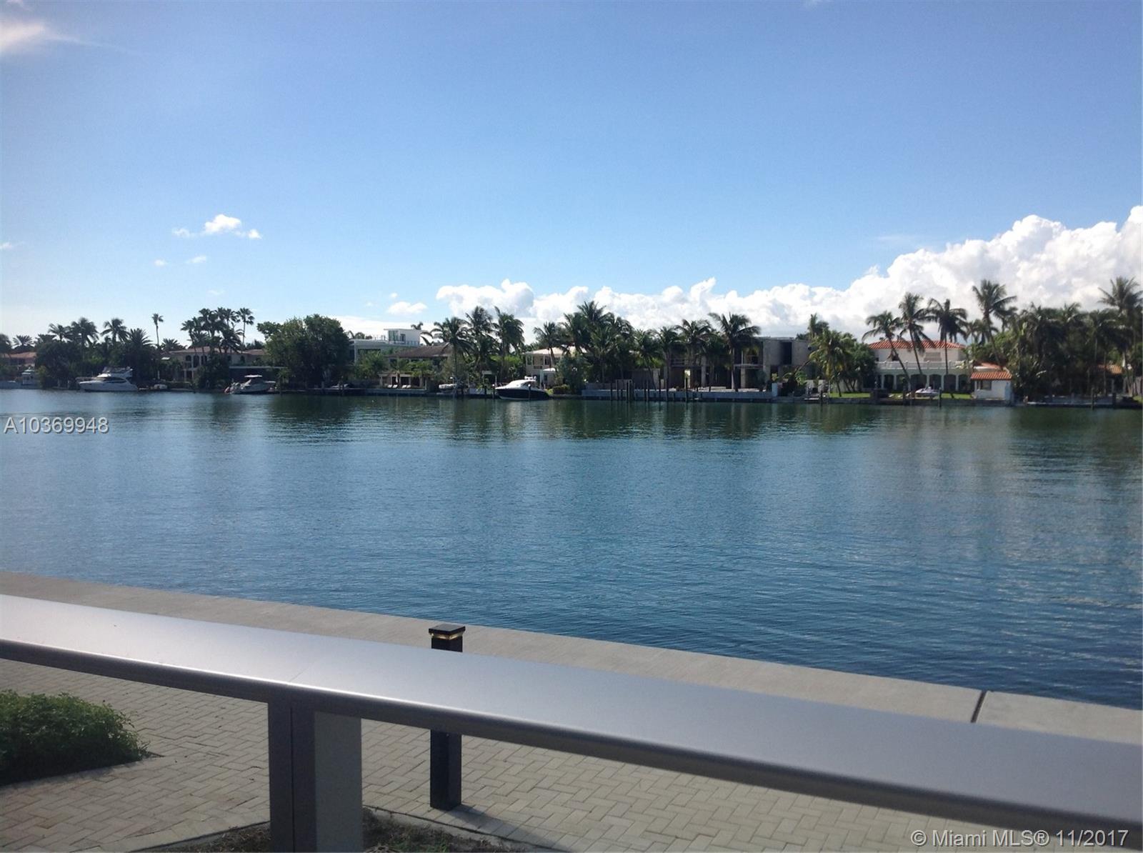 PELORO CONDO - Residential Lease