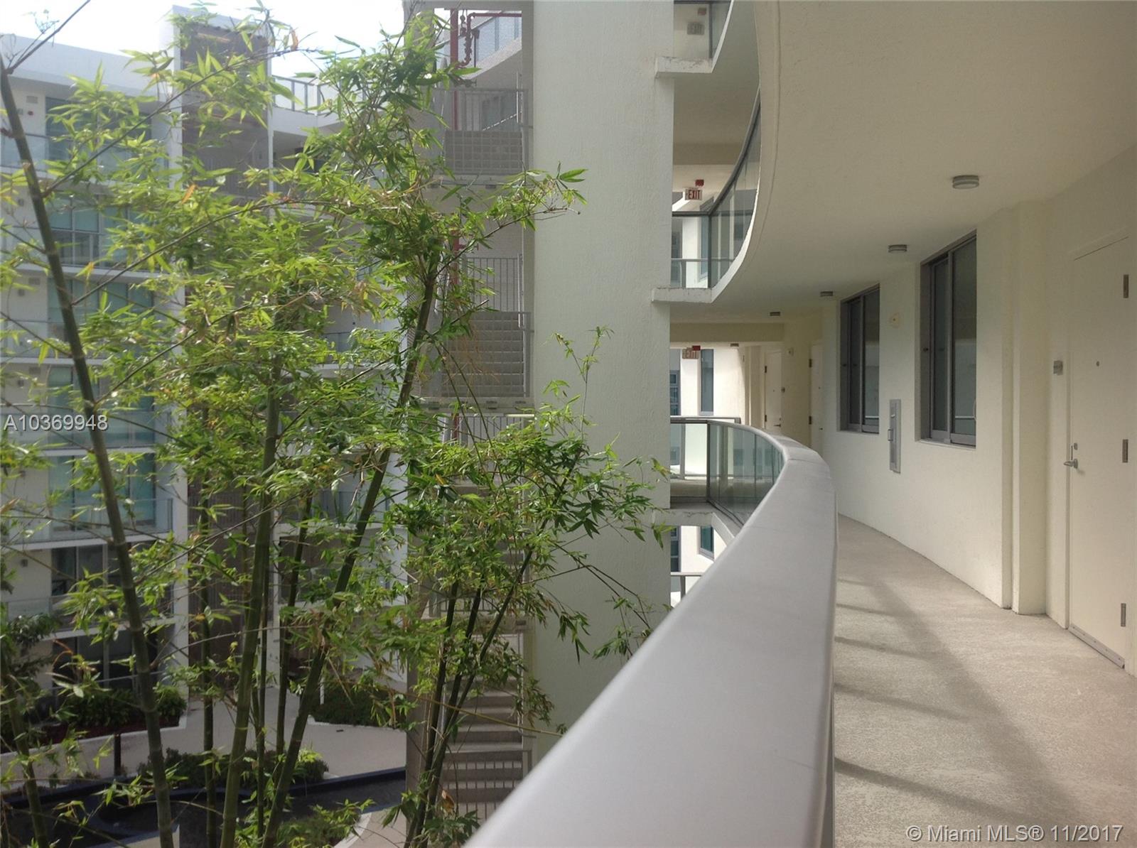 PELORO CONDO - Residential Lease
