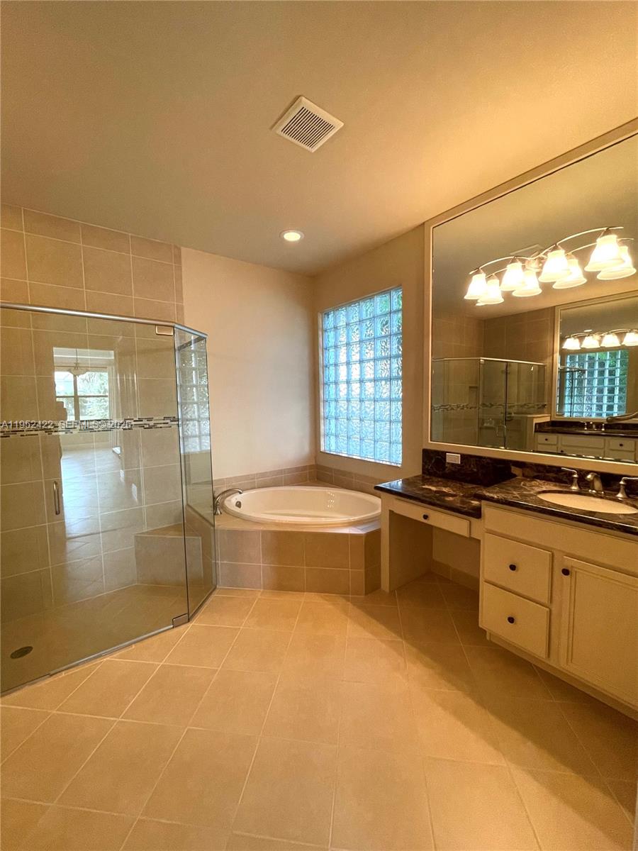 parkland golf - Residential