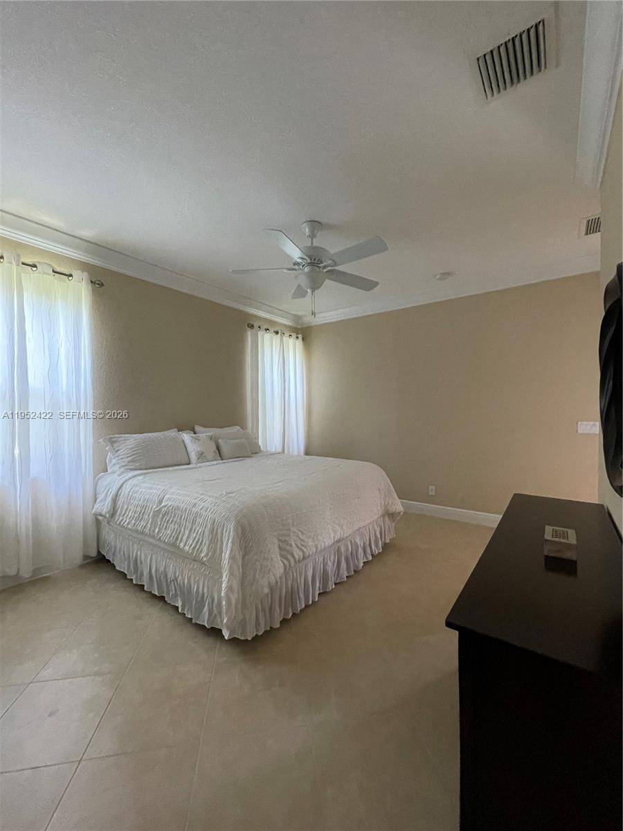 parkland golf - Residential