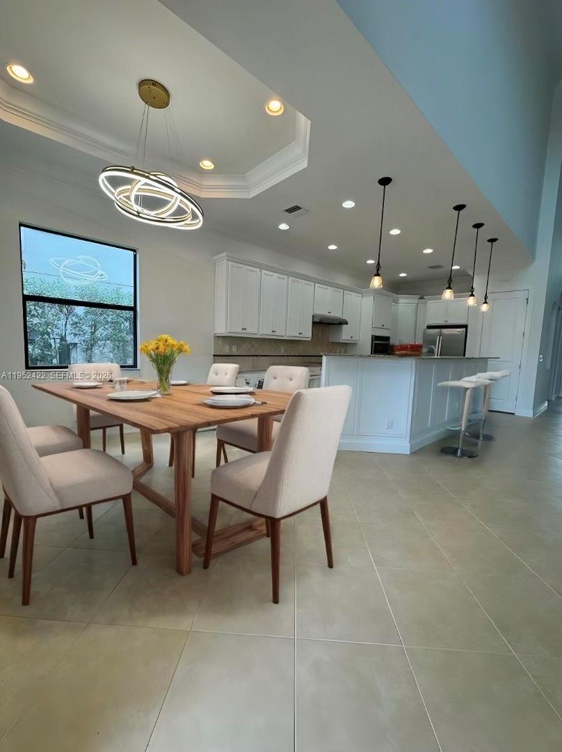 parkland golf - Residential