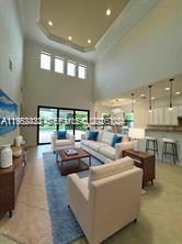 parkland golf - Residential