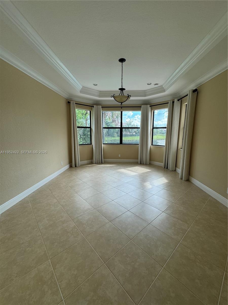 parkland golf - Residential