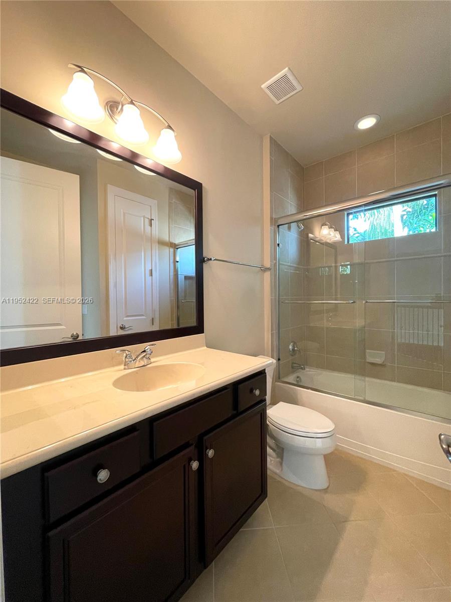 parkland golf - Residential