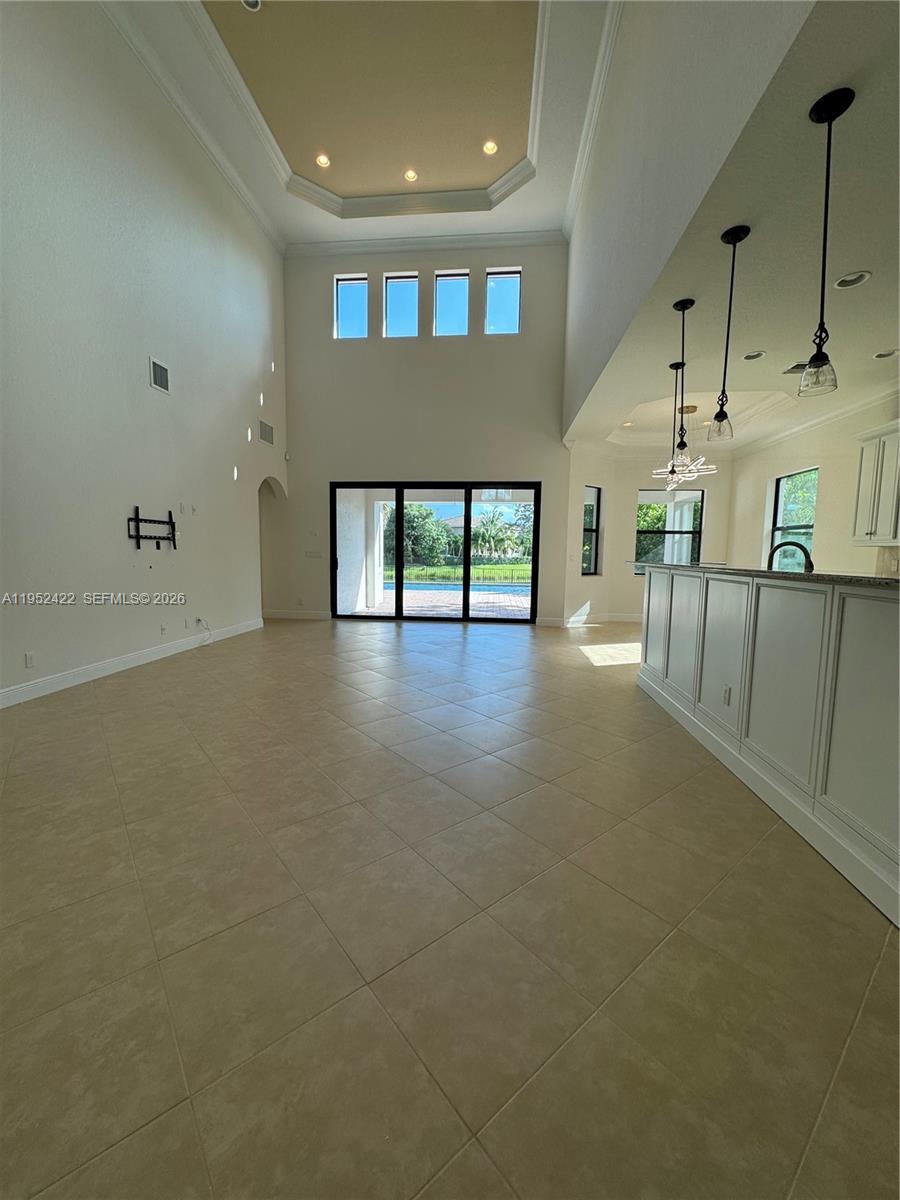 parkland golf - Residential